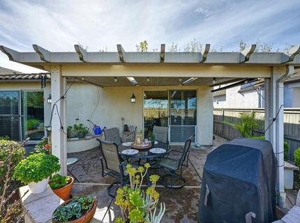 2217 Ryedale Ln, Sacramento, CA 95835 Photo