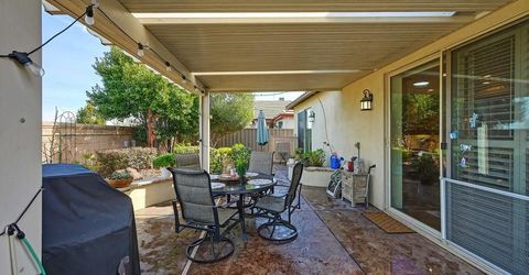 2217 Ryedale Ln, Sacramento, CA 95835 Photo