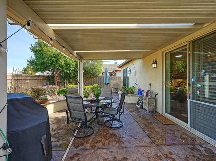 2217 Ryedale Ln, Sacramento, CA 95835 Photo