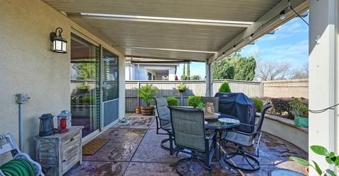 2217 Ryedale Ln, Sacramento, CA 95835 Photo