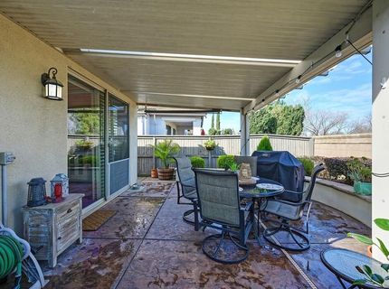 2217 Ryedale Ln, Sacramento, CA 95835 Photo