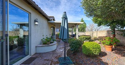 2217 Ryedale Ln, Sacramento, CA 95835 Photo