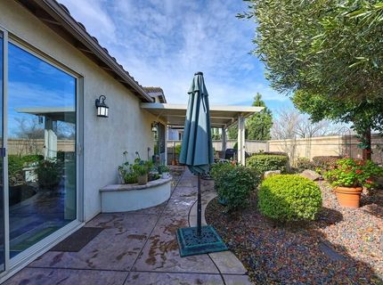 2217 Ryedale Ln, Sacramento, CA 95835 Photo