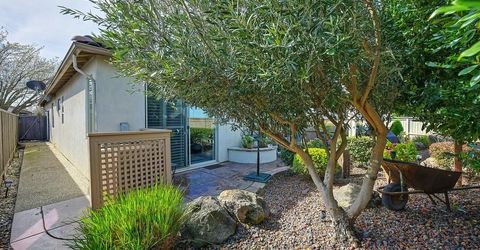 2217 Ryedale Ln, Sacramento, CA 95835 Photo