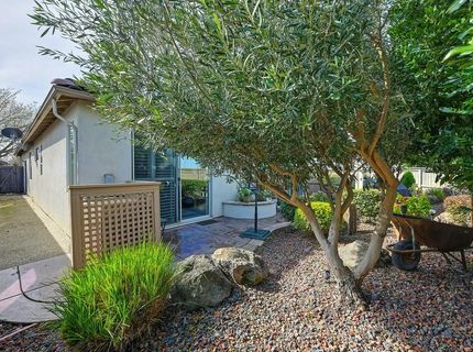 2217 Ryedale Ln, Sacramento, CA 95835 Photo