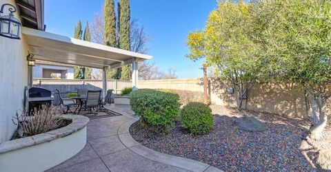 2217 Ryedale Ln, Sacramento, CA 95835 Photo