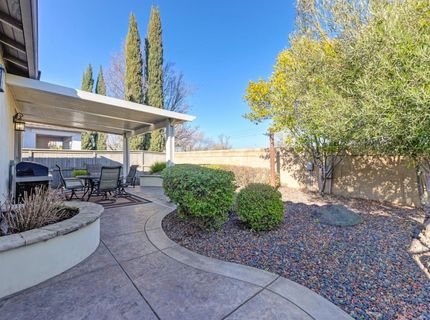 2217 Ryedale Ln, Sacramento, CA 95835 Photo