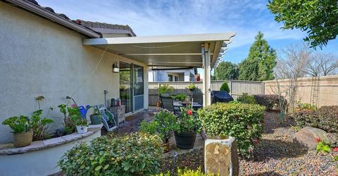 2217 Ryedale Ln, Sacramento, CA 95835 Photo