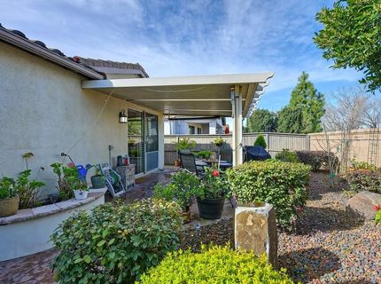 2217 Ryedale Ln, Sacramento, CA 95835 Photo