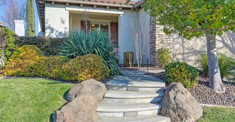 2217 Ryedale Ln, Sacramento, CA 95835 Photo