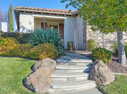 2217 Ryedale Ln, Sacramento, CA 95835 Photo