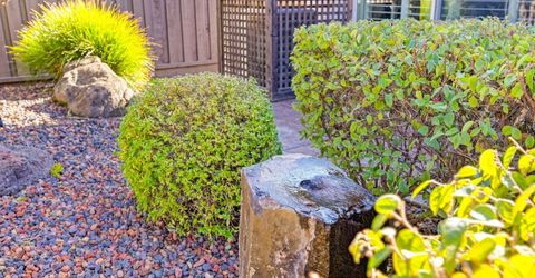 2217 Ryedale Ln, Sacramento, CA 95835 Photo