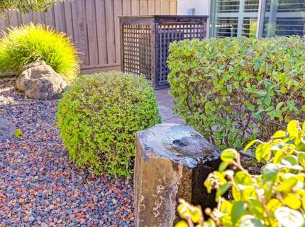 2217 Ryedale Ln, Sacramento, CA 95835 Photo