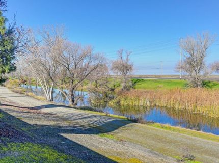 2217 Ryedale Ln, Sacramento, CA 95835 Photo