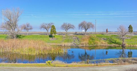 2217 Ryedale Ln, Sacramento, CA 95835 Photo