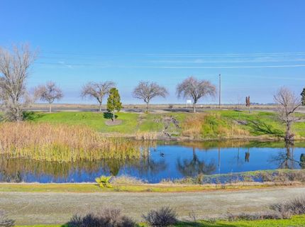 2217 Ryedale Ln, Sacramento, CA 95835 Photo