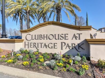 2217 Ryedale Ln, Sacramento, CA 95835 Photo