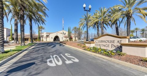 2217 Ryedale Ln, Sacramento, CA 95835 Photo