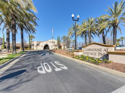 2217 Ryedale Ln, Sacramento, CA 95835 Photo