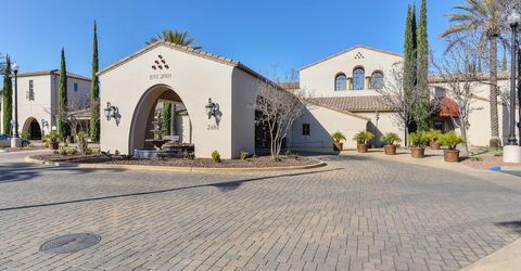 2217 Ryedale Ln, Sacramento, CA 95835 Photo