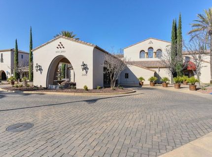 2217 Ryedale Ln, Sacramento, CA 95835 Photo