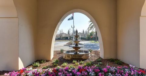 2217 Ryedale Ln, Sacramento, CA 95835 Photo