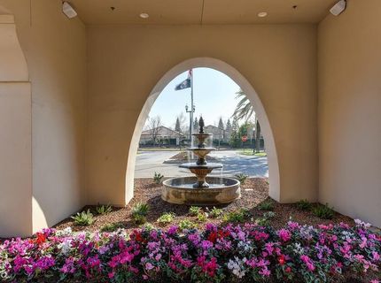 2217 Ryedale Ln, Sacramento, CA 95835 Photo