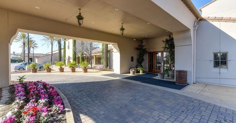 2217 Ryedale Ln, Sacramento, CA 95835 Photo