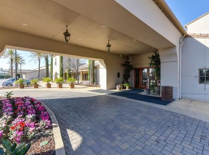 2217 Ryedale Ln, Sacramento, CA 95835 Photo