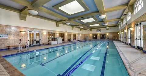 2217 Ryedale Ln, Sacramento, CA 95835 Photo