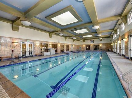 2217 Ryedale Ln, Sacramento, CA 95835 Photo