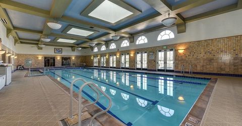 2217 Ryedale Ln, Sacramento, CA 95835 Photo