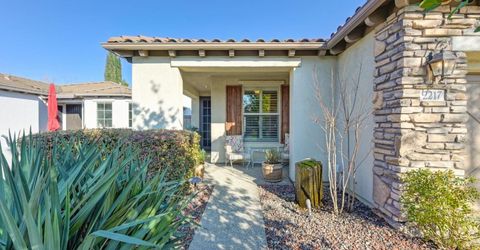2217 Ryedale Ln, Sacramento, CA 95835 Photo