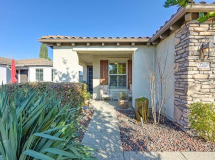 2217 Ryedale Ln, Sacramento, CA 95835 Photo