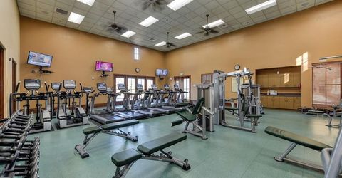 2217 Ryedale Ln, Sacramento, CA 95835 Photo