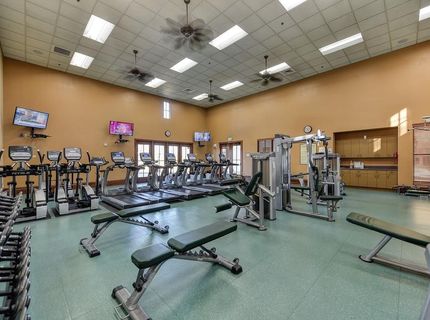 2217 Ryedale Ln, Sacramento, CA 95835 Photo