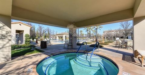 2217 Ryedale Ln, Sacramento, CA 95835 Photo