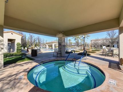 2217 Ryedale Ln, Sacramento, CA 95835 Photo