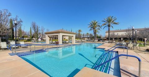 2217 Ryedale Ln, Sacramento, CA 95835 Photo