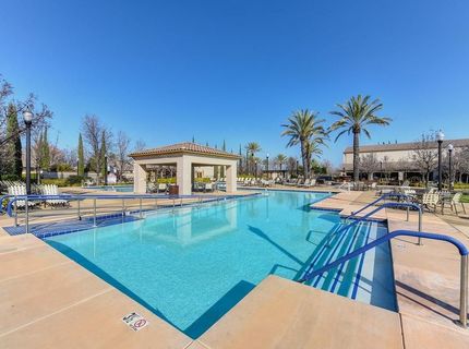 2217 Ryedale Ln, Sacramento, CA 95835 Photo