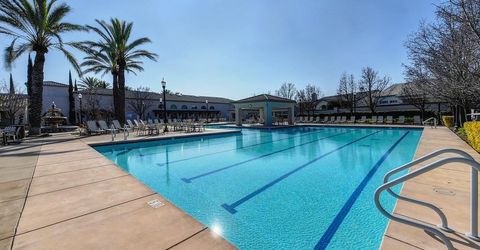 2217 Ryedale Ln, Sacramento, CA 95835 Photo