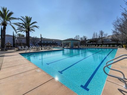 2217 Ryedale Ln, Sacramento, CA 95835 Photo