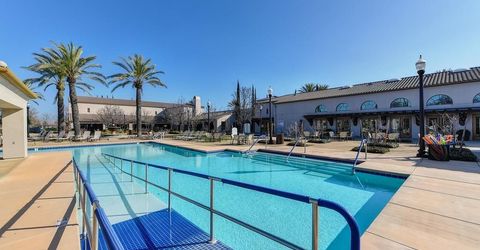 2217 Ryedale Ln, Sacramento, CA 95835 Photo