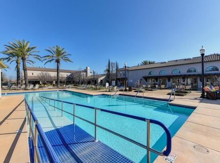 2217 Ryedale Ln, Sacramento, CA 95835 Photo