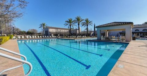 2217 Ryedale Ln, Sacramento, CA 95835 Photo