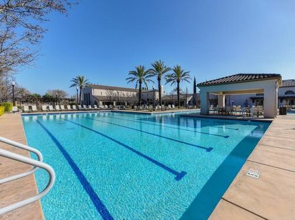 2217 Ryedale Ln, Sacramento, CA 95835 Photo