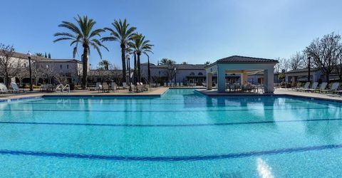 2217 Ryedale Ln, Sacramento, CA 95835 Photo