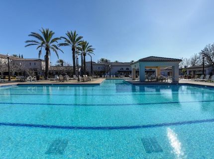 2217 Ryedale Ln, Sacramento, CA 95835 Photo