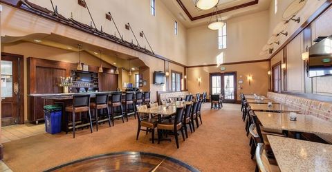 2217 Ryedale Ln, Sacramento, CA 95835 Photo