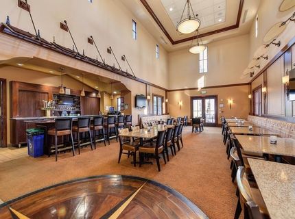 2217 Ryedale Ln, Sacramento, CA 95835 Photo